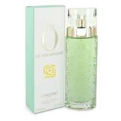 Lancome O De L'orangerie EDT for Women (75ml / 125ml)