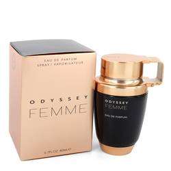Ocean Dream EDT Miniature for Women | Designer Parfums Ltd