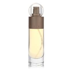 Perry Ellis 360 EDT for Women (Unboxed)