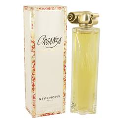 Givenchy Organza First Light EDT for Women