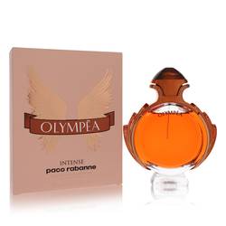 Paco Rabanne Olympea Intense EDP for Women (50ml / 80ml)
