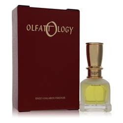 Olfactive Studio Close Up EDP for Unisex