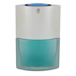 Lanvin Oxygene EDP for Women (Tester)