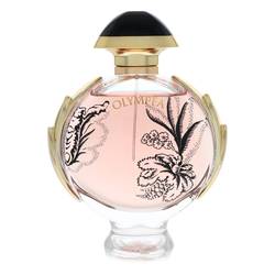 Paco Rabanne Olympea Blossom EDP for Women (Tester)