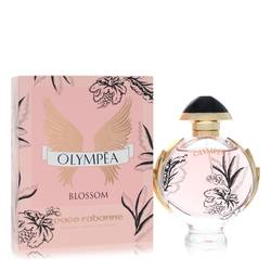 Paco Rabanne Olympea Blossom EDP for Women
