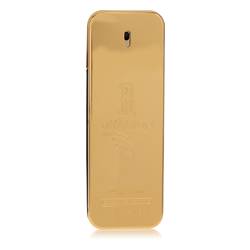 Paco Rabanne 1 Million EDT for Men (Tester)