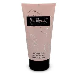 One Direction Our Moment Shower Gel for Women
