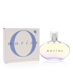 O'marine EDP for Women | Parfums O'marine 