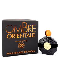 Brosseau Ombre Orientale EDP for Women