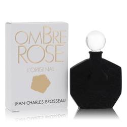 Brosseau Ombre Rose Pure Perfume for Women