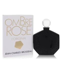 Brosseau Ombre Rose Pure Perfume for Women