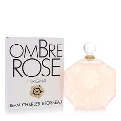 Brosseau Ombre Rose EDT for Women (30ml / 50ml / 100ml / 177ml)