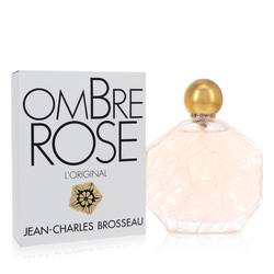 Brosseau Ombre Rose EDT for Women