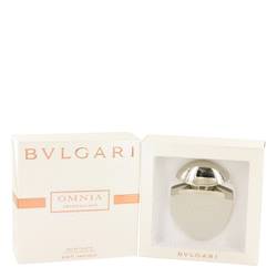 Bvlgari Omnia Crystalline EDT for Women (25ml / 40ml / 50ml / 65ml / 100ml)