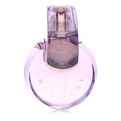 Bvlgari Omnia Amethyste EDT for Women (Unboxed)
