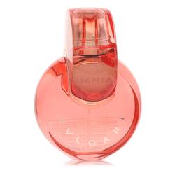 Bvlgari Omnia Coral EDT for Women (Tester)