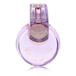 Bvlgari Omnia Amethyste EDT for Women (Tester)