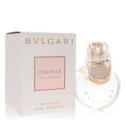 Bvlgari Omnia Crystalline EDT for Women