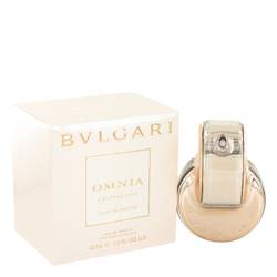 Bvlgari Omnia Crystalline L'eau De Parfum EDP for Women