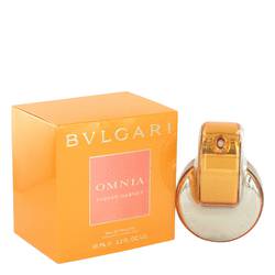 Bvlgari Omnia Indian Garnet EDT for Women