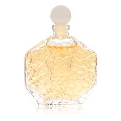 Brosseau Ombre Rose Miniature (EDP for Women)