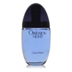 CK Obsession Night EDP for Women (Unboxed) | Calvin Klein