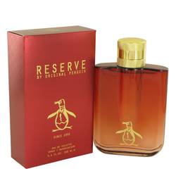 Original Penguin Reserve EDT for Men