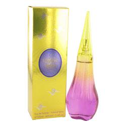 Fragluxe Opera EDT for Women