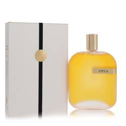 Amouage Opus I 100ml EDP for Women