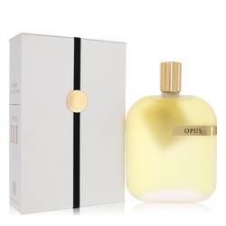 Amouage Opus III 100ml EDP for Women