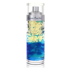 Ocean Pacific Cologne Spray for Men (Unboxed)