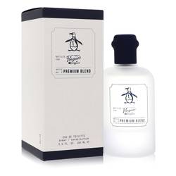 Original Penguin Premium Blend EDT for Men