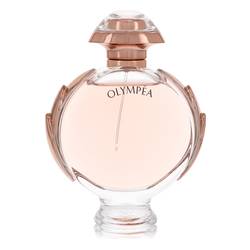 Paco Rabanne Olympea EDP for Women (Tester)
