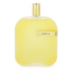 Amouage Opus I 100ml EDP for Women (Tester)