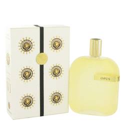 Amouage Opus VI 100ml EDP for Women