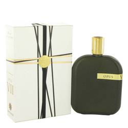 Amouage Opus VII 100ml EDP for Women