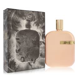 Amouage Opus VIII 100ml EDP for Women