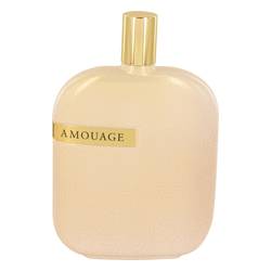 Amouage Opus Viii 100ml EDP for Women (Tester)