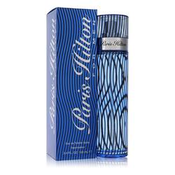 Paris Hilton EDT for Men