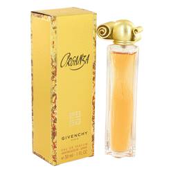 Givenchy Organza EDP for Women