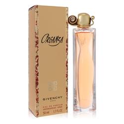 Givenchy Organza EDP for Women
