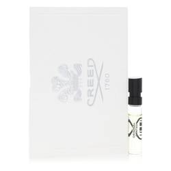 Creed Original Santal Vial