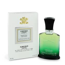 Creed Original Vetiver EDP for Men