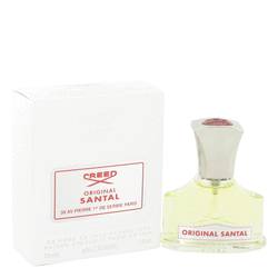 Creed Original Santal Millesime Spray for Women