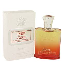 Creed Original Santal EDP for Men (30ml / 50ml / 100ml / 120ml)