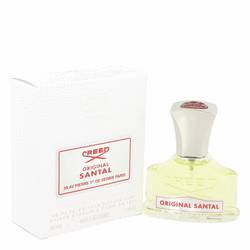 Creed Original Santal EDP for Men (30ml / 50ml / 100ml / 120ml)