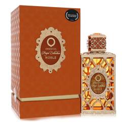 Orientica Noble EDP for Unisex