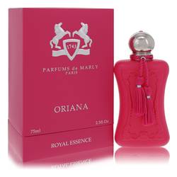 Parfums De Marly Oriana EDP for Women