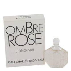 Brosseau Ombre Rose Miniature (EDT for Women)