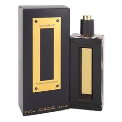Pascal Morabito Or Night 100ml EDT for Men
